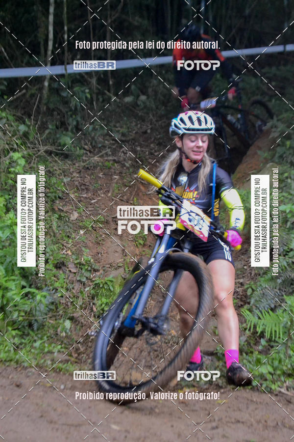 Buy your photos of the eventChallenge Gramado on Fotop