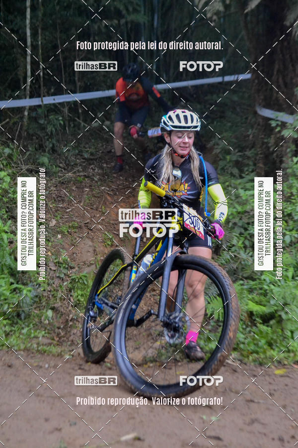 Buy your photos of the eventChallenge Gramado on Fotop