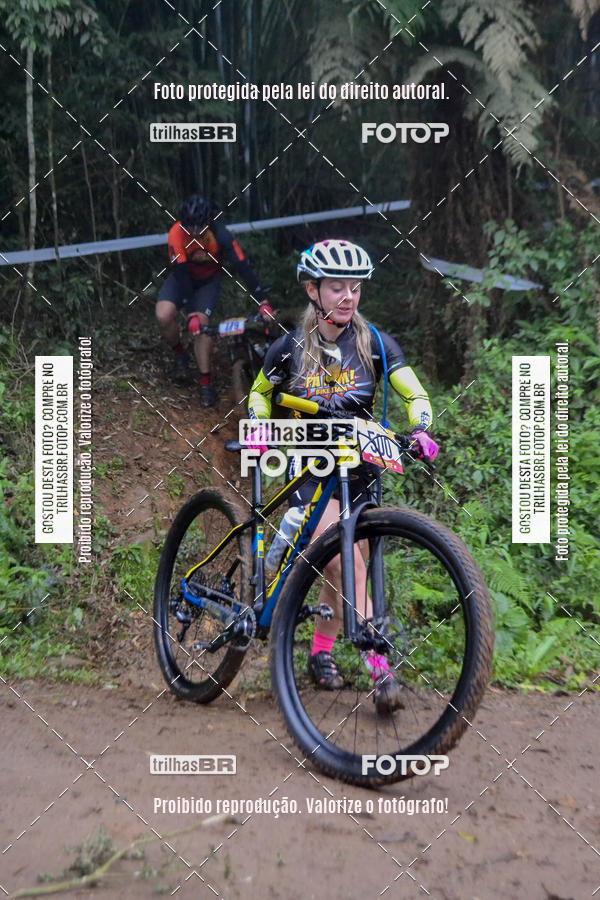 Buy your photos of the eventChallenge Gramado on Fotop