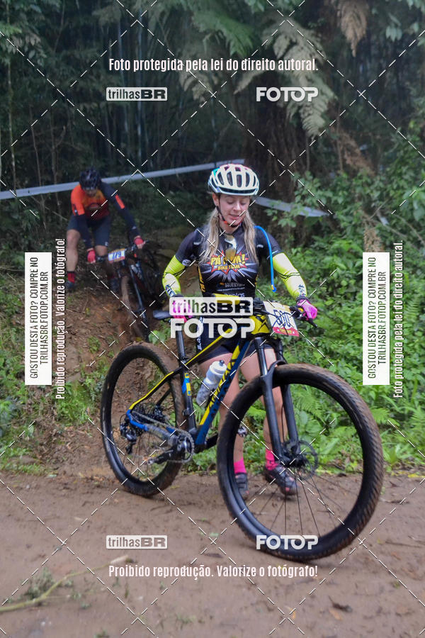 Buy your photos of the eventChallenge Gramado on Fotop