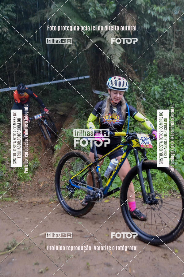 Buy your photos of the eventChallenge Gramado on Fotop