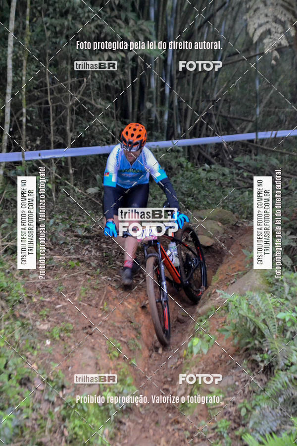 Buy your photos of the eventChallenge Gramado on Fotop