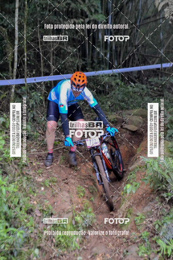 Buy your photos of the eventChallenge Gramado on Fotop