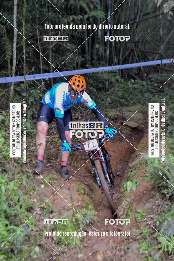 Buy your photos of the eventChallenge Gramado on Fotop