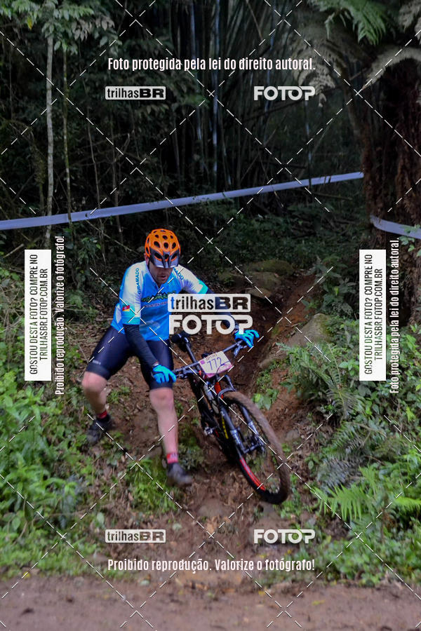 Buy your photos of the eventChallenge Gramado on Fotop