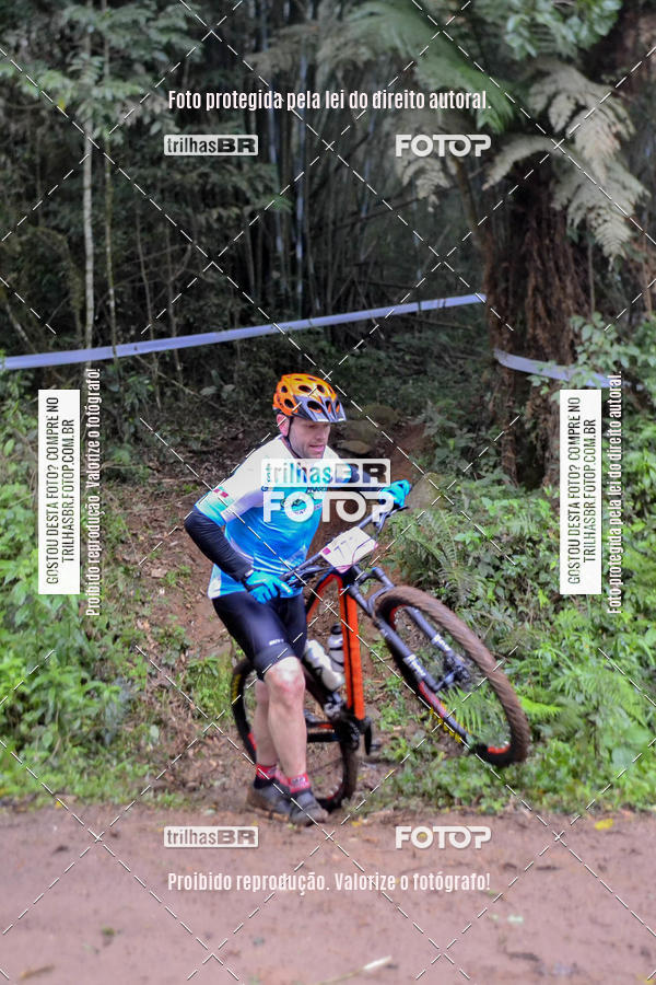 Buy your photos of the eventChallenge Gramado on Fotop