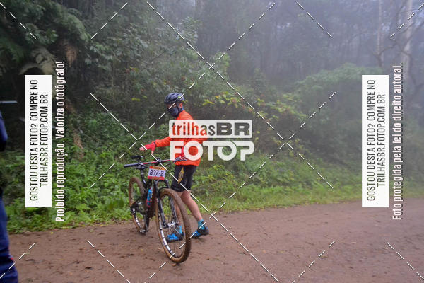 Buy your photos of the eventChallenge Gramado on Fotop