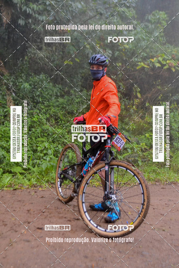 Buy your photos of the eventChallenge Gramado on Fotop