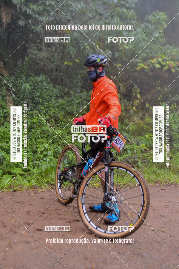 Buy your photos of the eventChallenge Gramado on Fotop