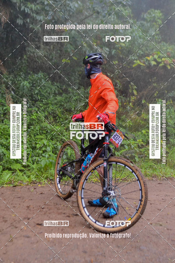 Buy your photos of the eventChallenge Gramado on Fotop