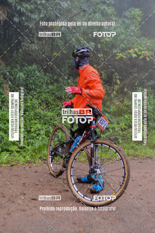 Buy your photos of the eventChallenge Gramado on Fotop