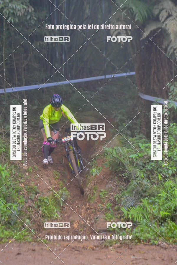 Buy your photos of the eventChallenge Gramado on Fotop