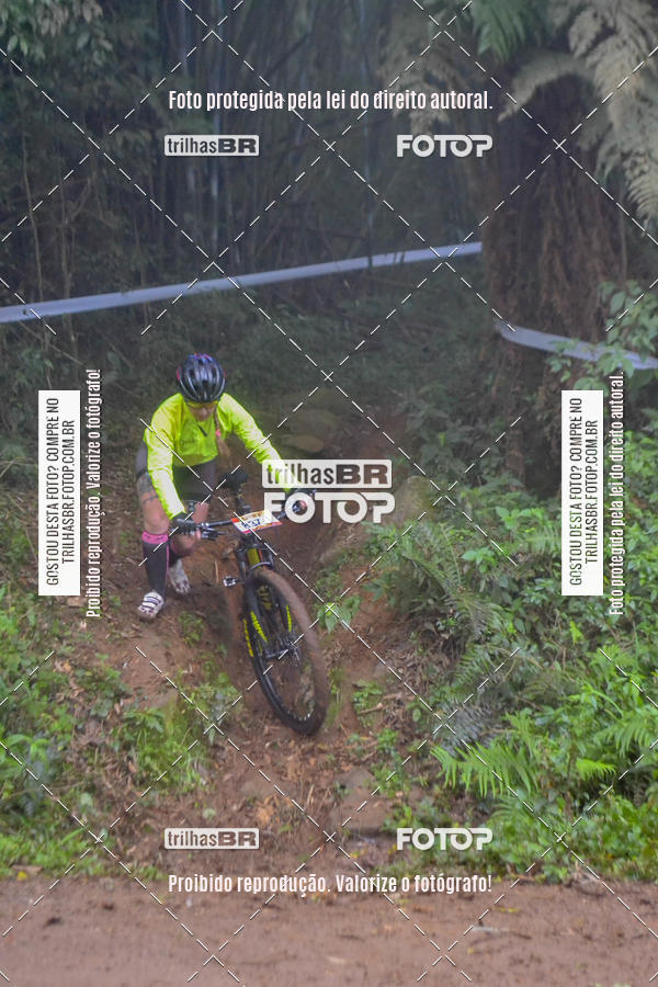 Buy your photos of the eventChallenge Gramado on Fotop