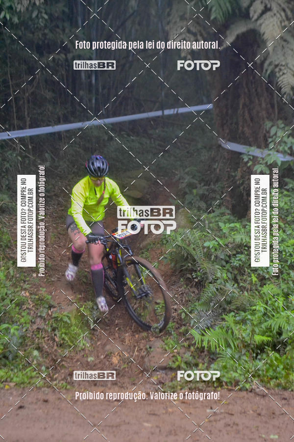 Buy your photos of the eventChallenge Gramado on Fotop