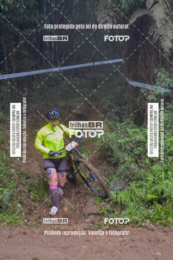 Buy your photos of the eventChallenge Gramado on Fotop