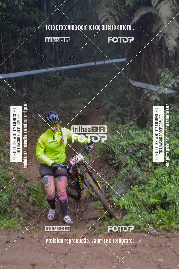 Buy your photos of the eventChallenge Gramado on Fotop