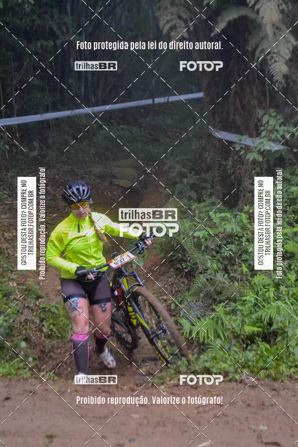 Buy your photos of the eventChallenge Gramado on Fotop