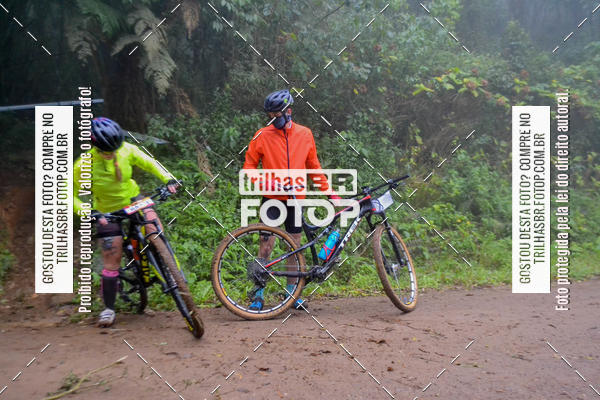 Buy your photos of the eventChallenge Gramado on Fotop