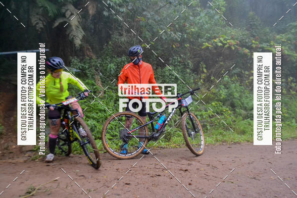 Buy your photos of the eventChallenge Gramado on Fotop