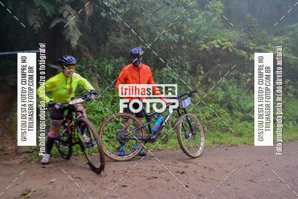 Buy your photos of the eventChallenge Gramado on Fotop