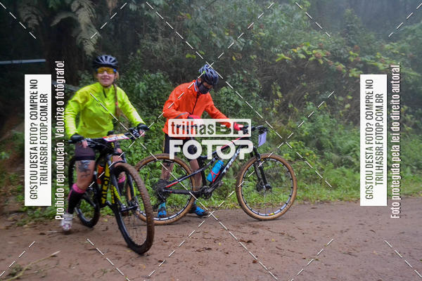 Buy your photos of the eventChallenge Gramado on Fotop