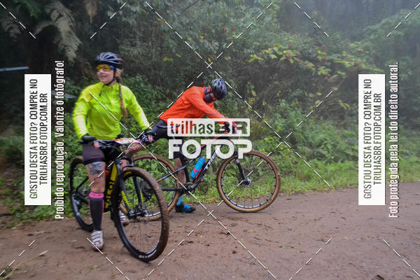 Buy your photos of the eventChallenge Gramado on Fotop