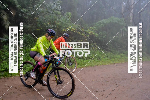 Buy your photos of the eventChallenge Gramado on Fotop