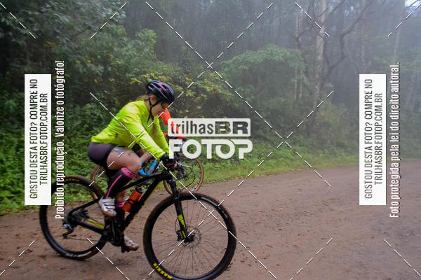 Buy your photos of the eventChallenge Gramado on Fotop