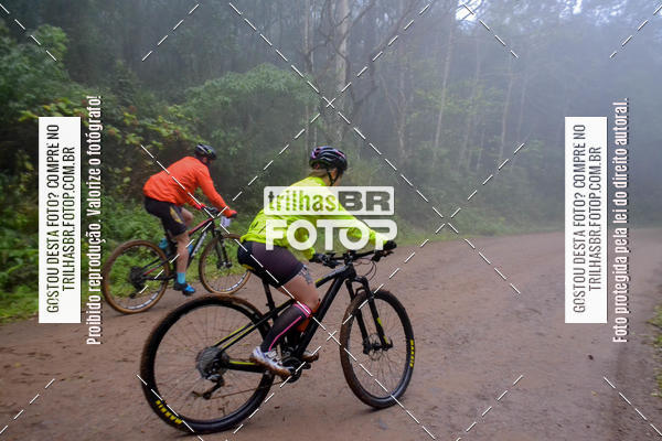 Buy your photos of the eventChallenge Gramado on Fotop