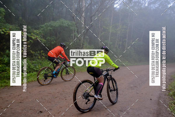 Buy your photos of the eventChallenge Gramado on Fotop