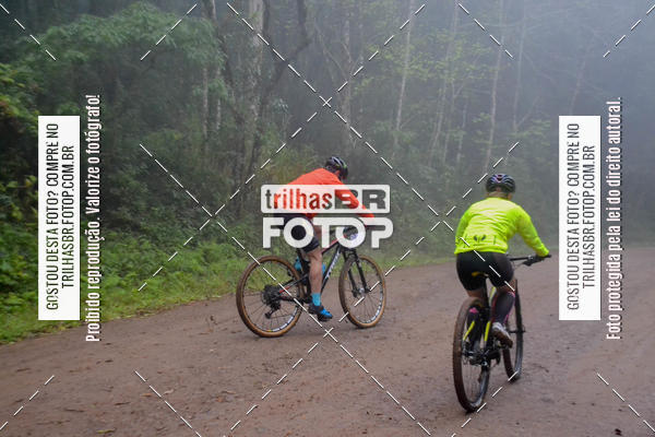 Buy your photos of the eventChallenge Gramado on Fotop