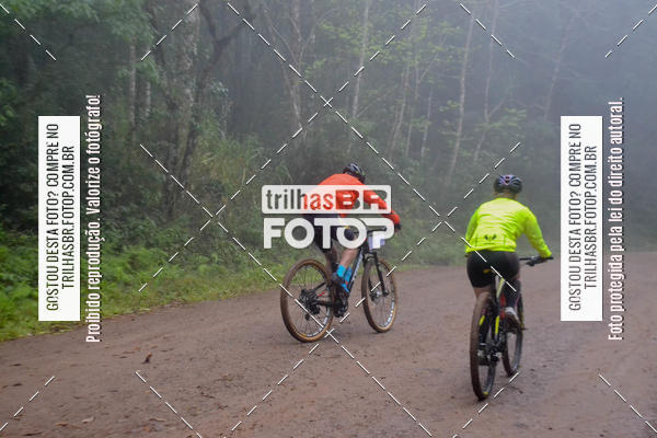 Buy your photos of the eventChallenge Gramado on Fotop