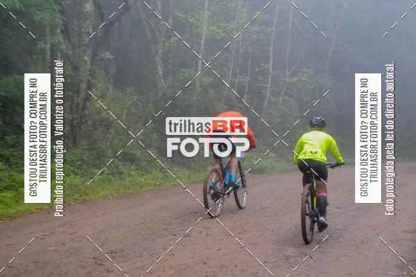 Buy your photos of the eventChallenge Gramado on Fotop