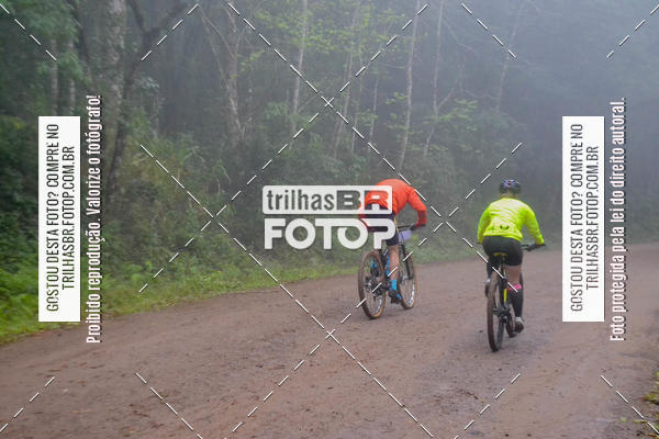 Buy your photos of the eventChallenge Gramado on Fotop