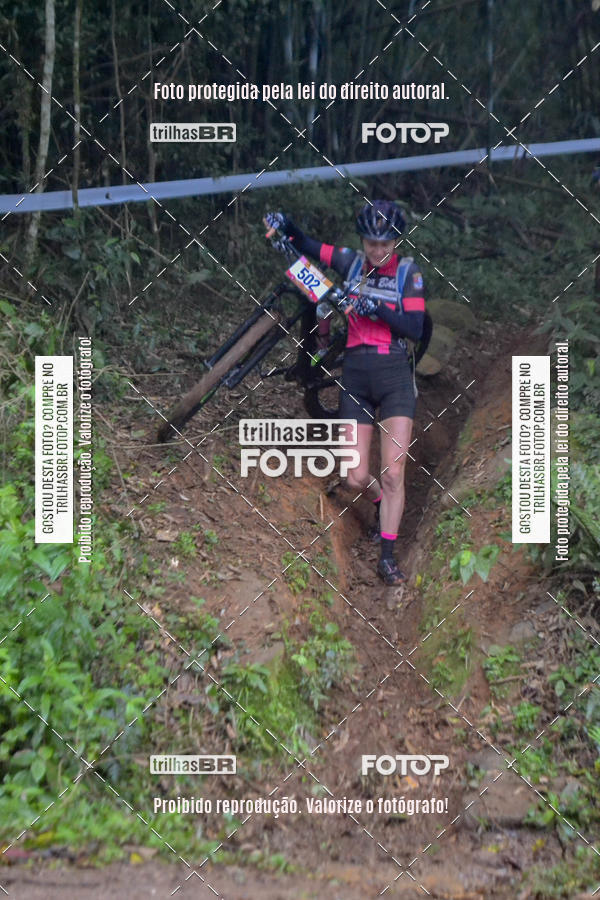 Buy your photos of the eventChallenge Gramado on Fotop