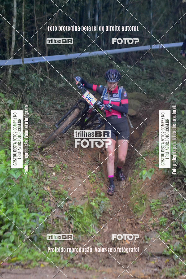 Buy your photos of the eventChallenge Gramado on Fotop