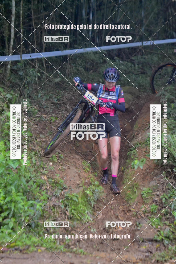 Buy your photos of the eventChallenge Gramado on Fotop