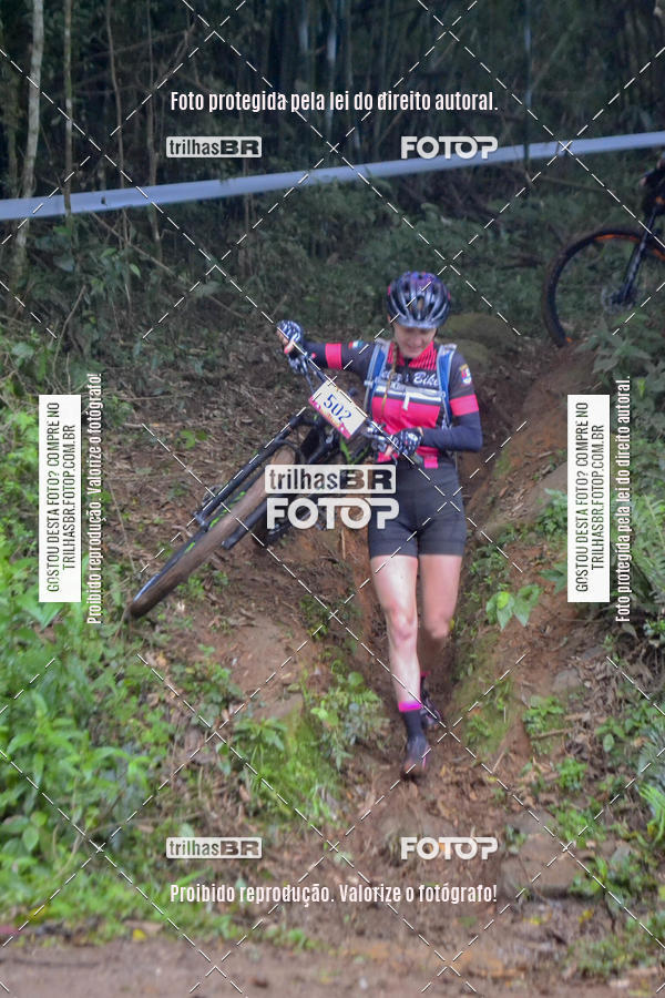 Buy your photos of the eventChallenge Gramado on Fotop