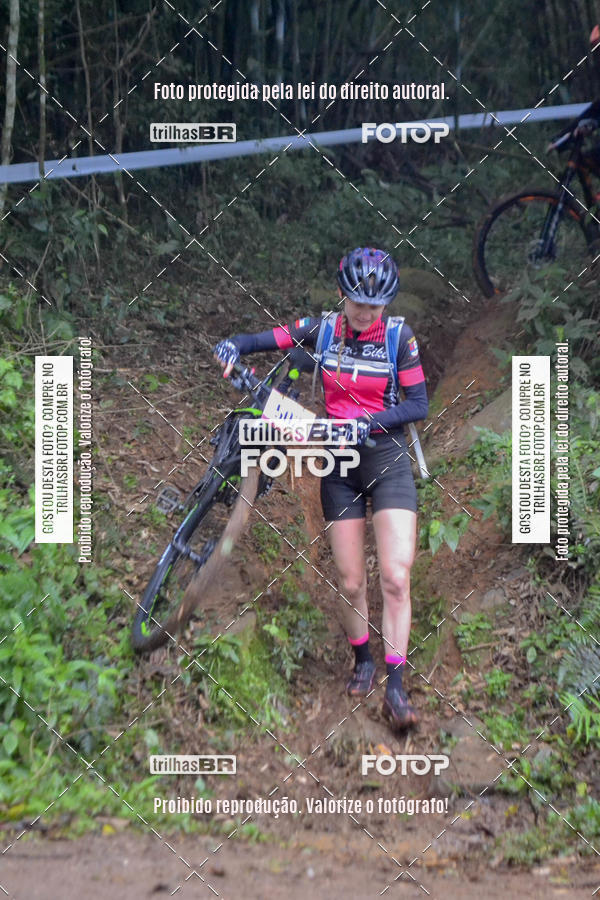 Buy your photos of the eventChallenge Gramado on Fotop