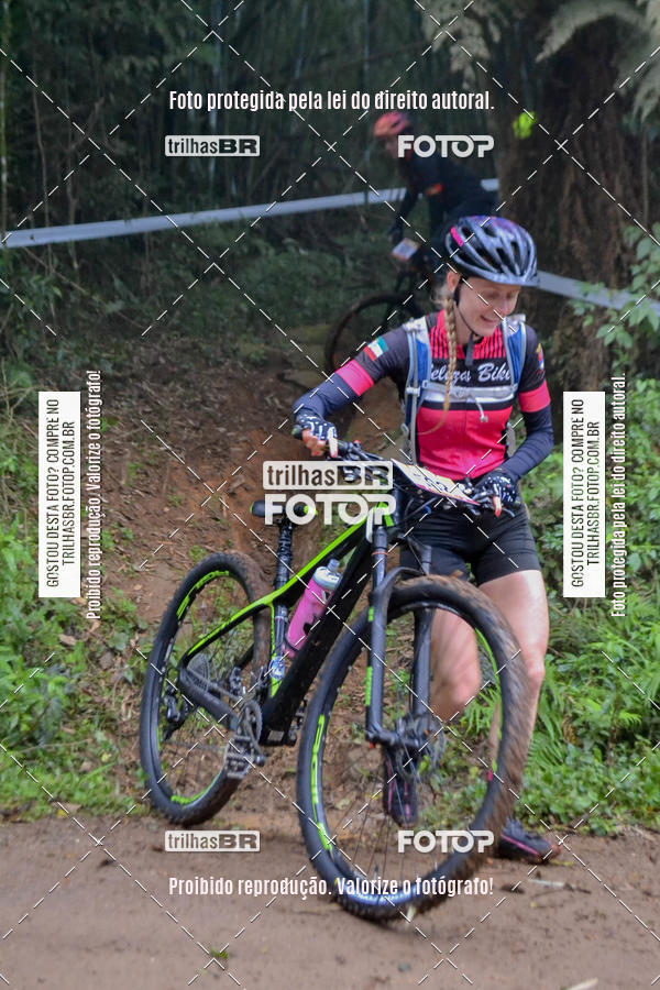 Buy your photos of the eventChallenge Gramado on Fotop