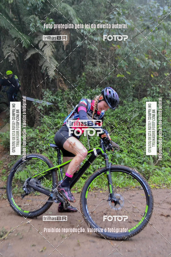 Buy your photos of the eventChallenge Gramado on Fotop