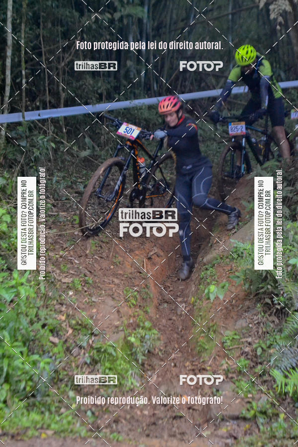 Buy your photos of the eventChallenge Gramado on Fotop