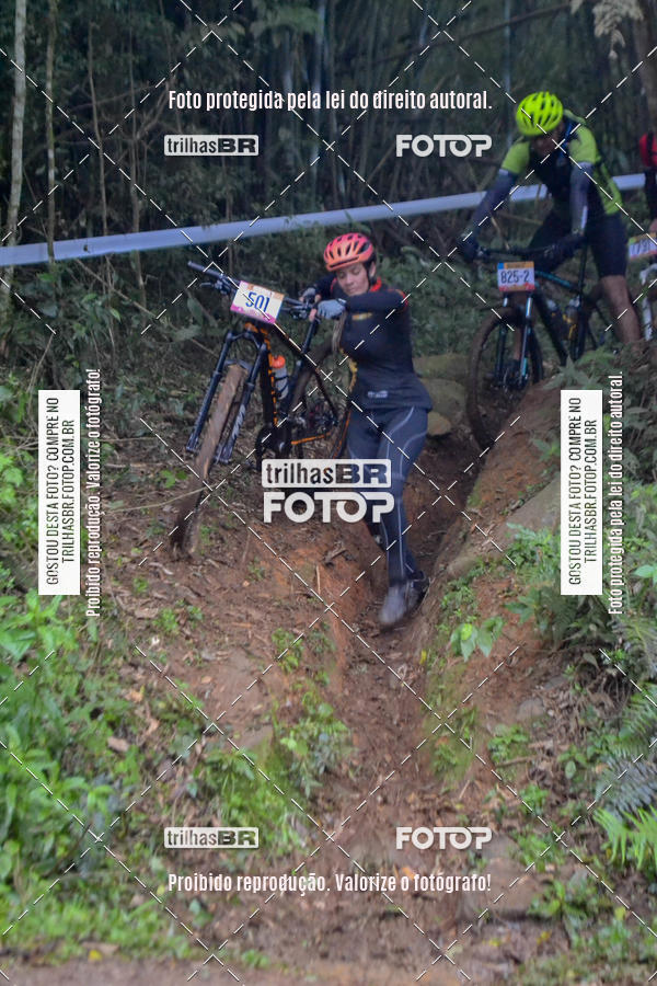 Buy your photos of the eventChallenge Gramado on Fotop