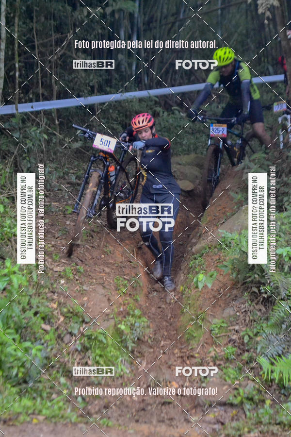 Buy your photos of the eventChallenge Gramado on Fotop