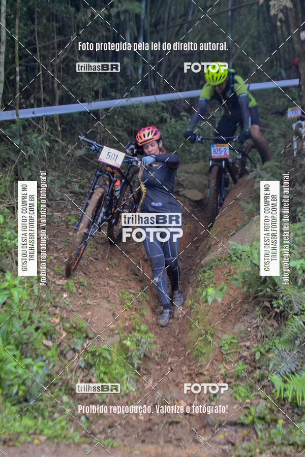 Buy your photos of the eventChallenge Gramado on Fotop