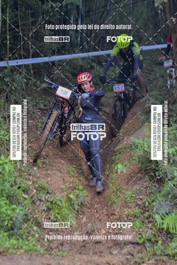 Buy your photos of the eventChallenge Gramado on Fotop
