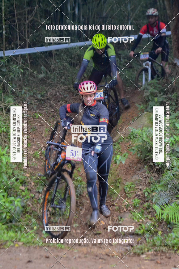 Buy your photos of the eventChallenge Gramado on Fotop