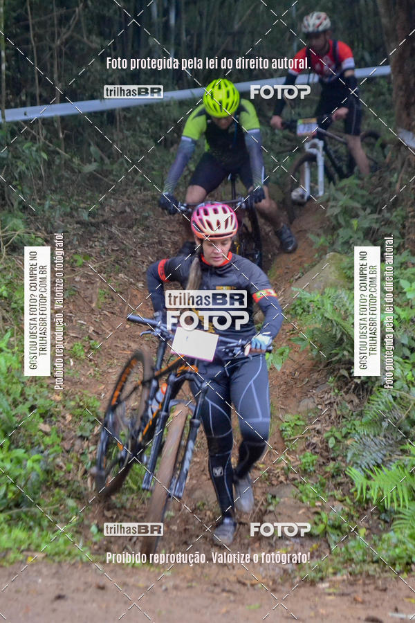 Buy your photos of the eventChallenge Gramado on Fotop