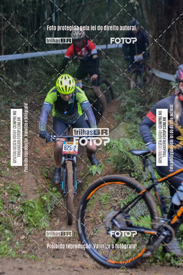 Buy your photos of the eventChallenge Gramado on Fotop