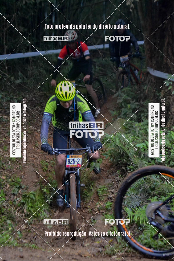 Buy your photos of the eventChallenge Gramado on Fotop